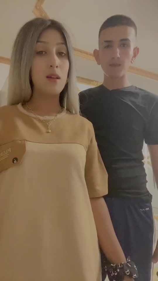 TikTok video thumbnail by boyanboyanov19
