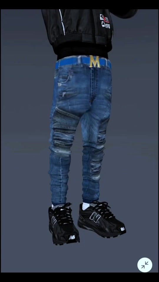 TikTok video thumbnail by wayne_40p