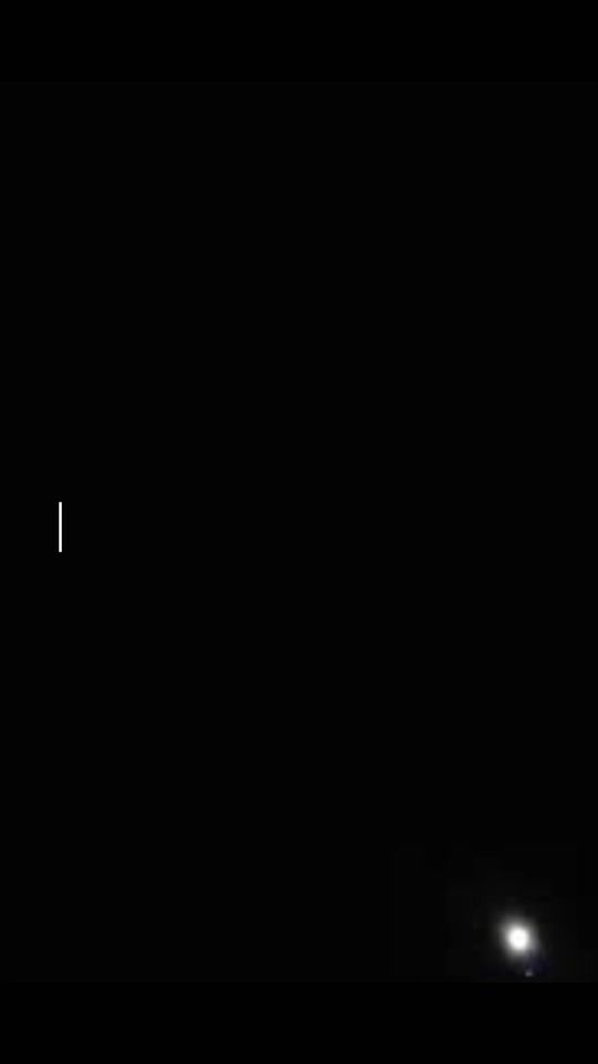 TikTok video thumbnail by le_bracq