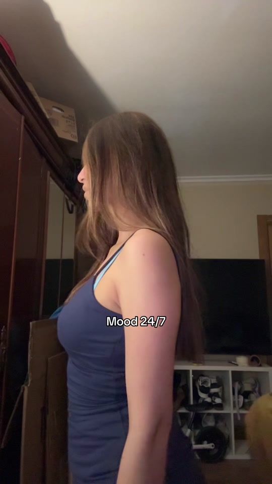 TikTok video thumbnail by camizeap