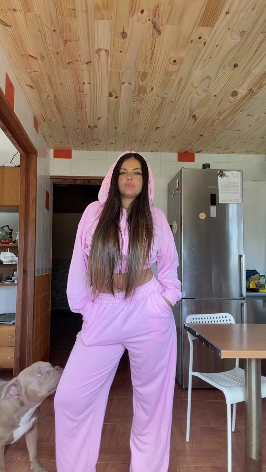 TikTok video thumbnail by erintravieso