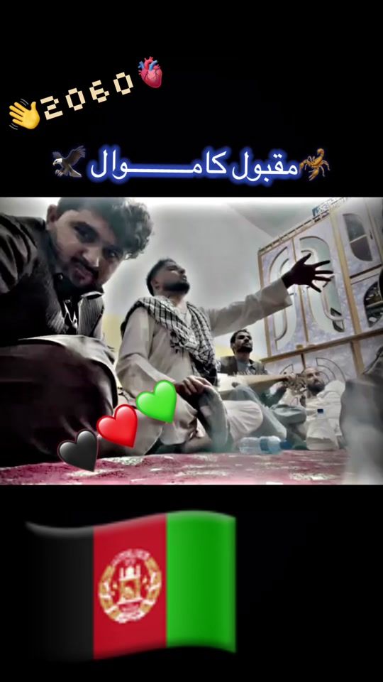 TikTok video thumbnail by kamwal2060