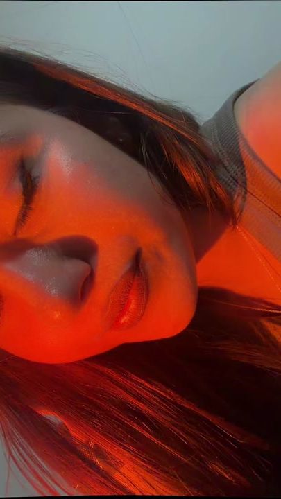 TikTok video thumbnail by b_.biaa