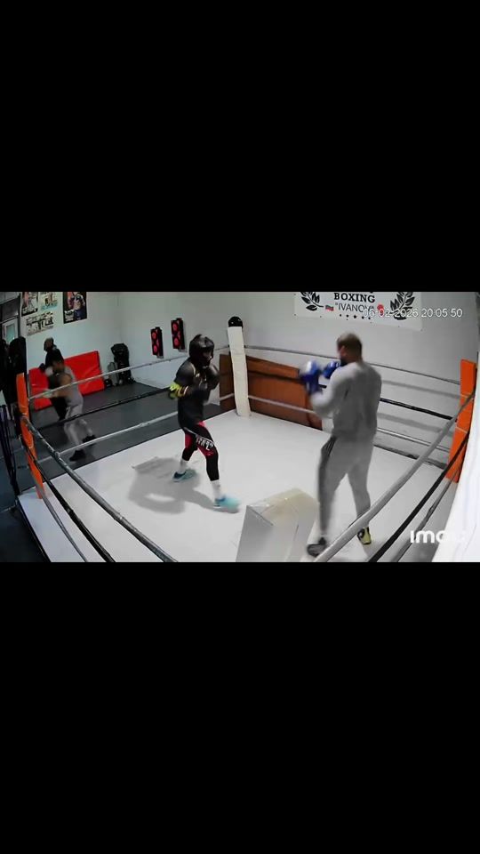 TikTok video thumbnail by ddimov02