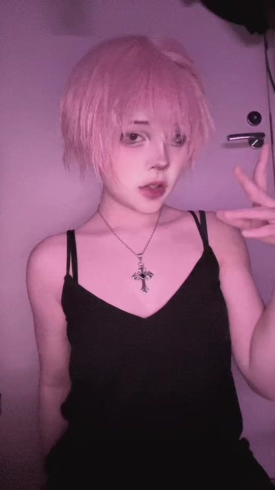 TikTok video thumbnail by spaceberry.cos