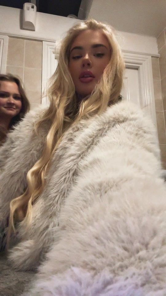 TikTok video thumbnail by beccalewney