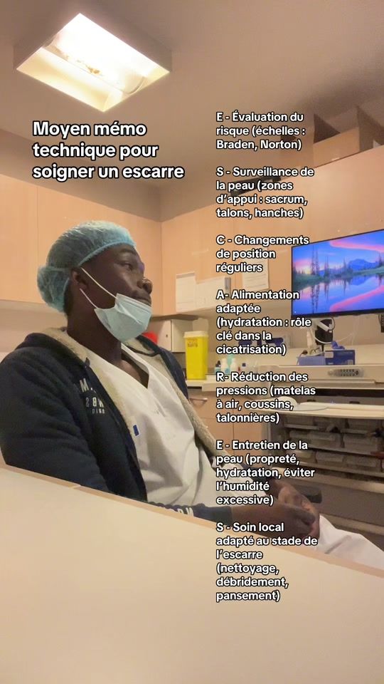 TikTok video thumbnail by souley.225