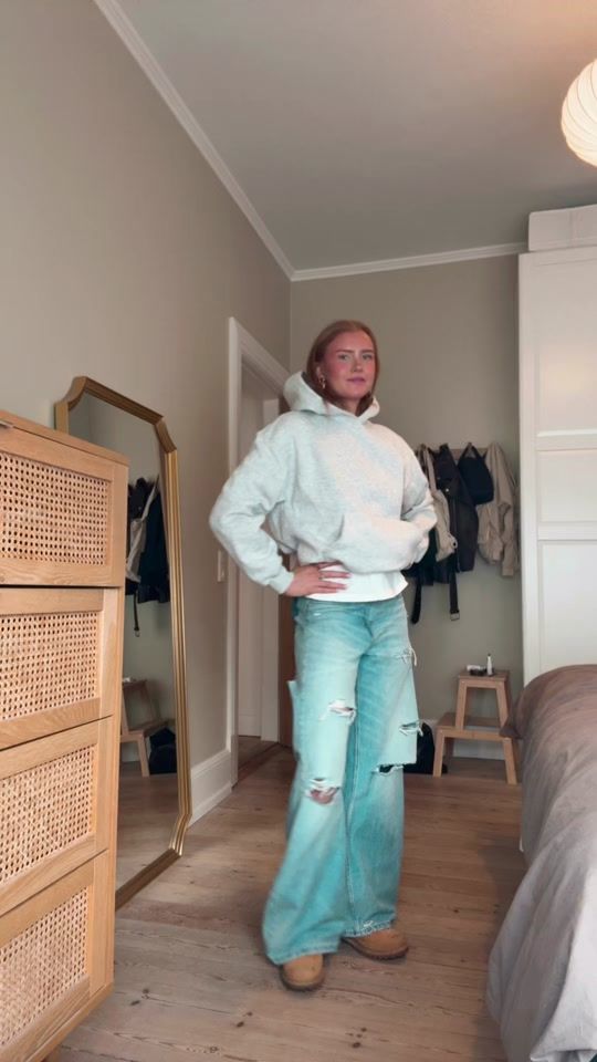 TikTok video thumbnail by emilyaaen