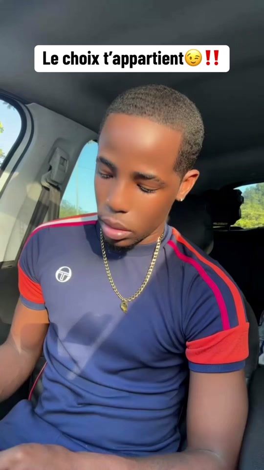 TikTok video thumbnail by iamdyylan