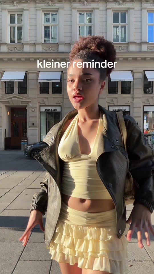 TikTok video thumbnail by ioanalara
