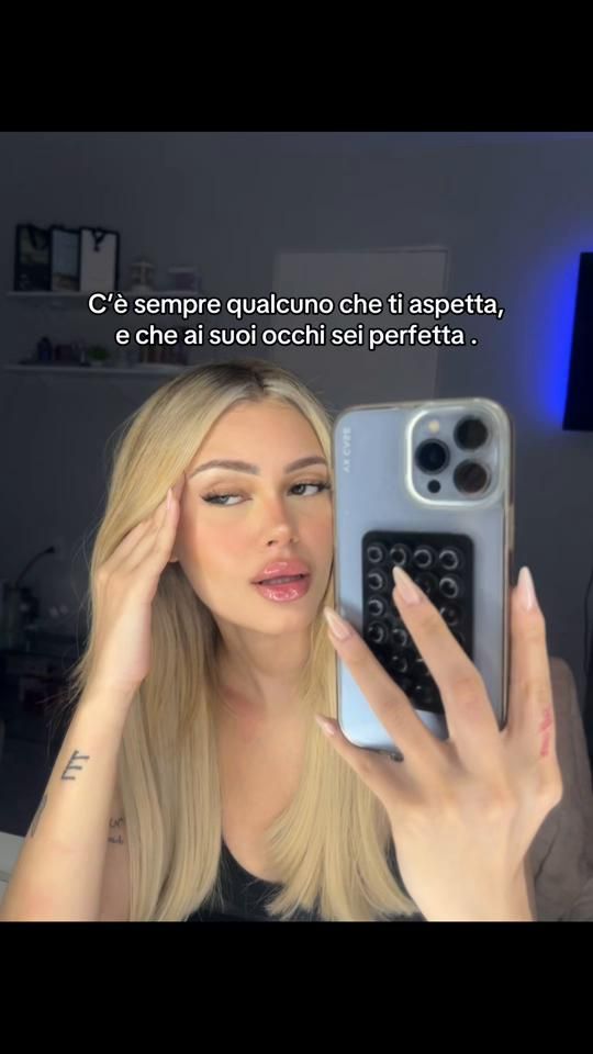 TikTok video thumbnail by iam.paulaa_
