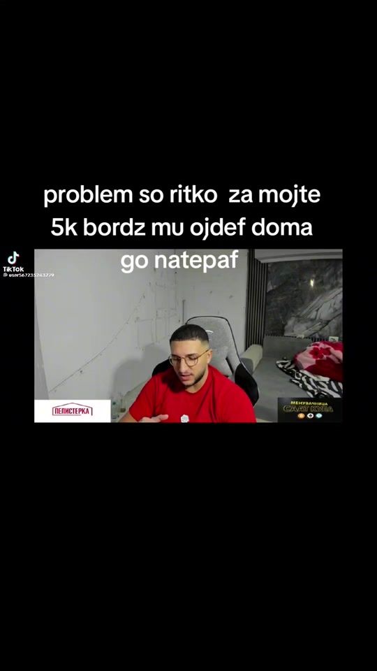TikTok video thumbnail by senco85