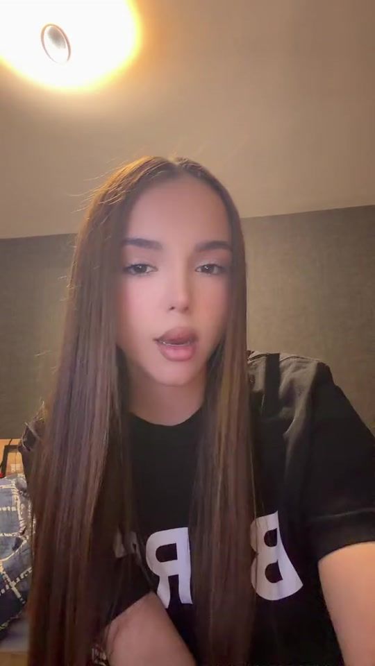 TikTok video thumbnail by mariadamyyy