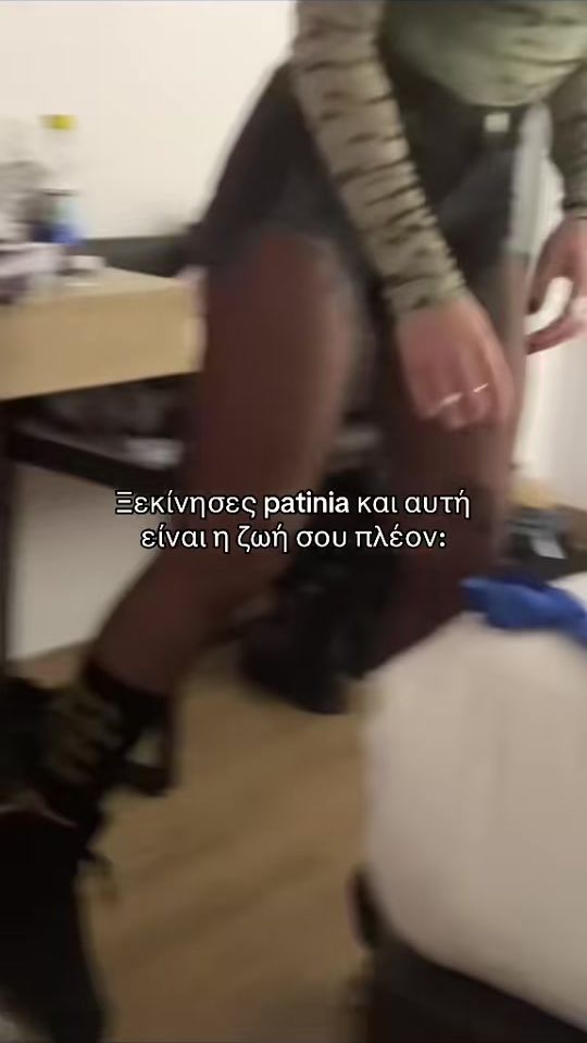 TikTok video thumbnail by akylinaa_