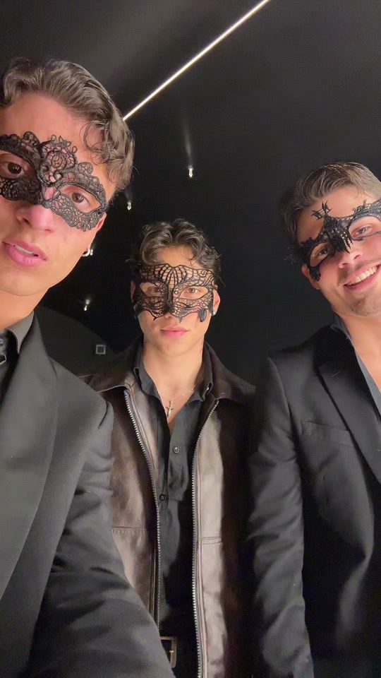 TikTok video thumbnail by brunodeluca_7