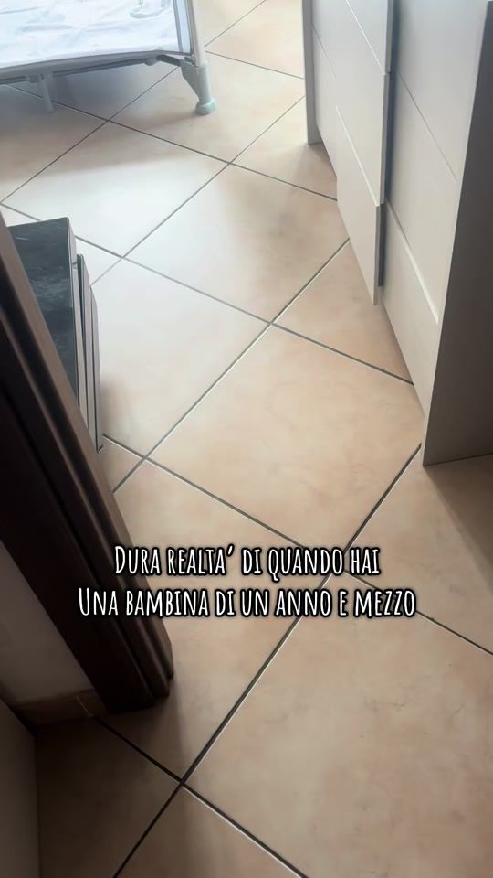 TikTok video thumbnail by saracappuccini92