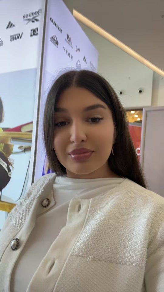 TikTok video thumbnail by missluissa