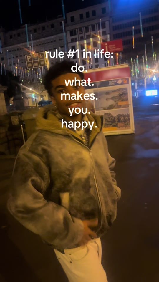 TikTok video thumbnail by riseframe0
