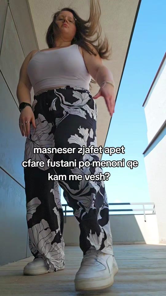 TikTok video thumbnail by yoitsdrilona