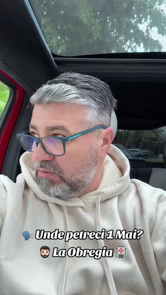 TikTok video thumbnail by valentin.arpasanu