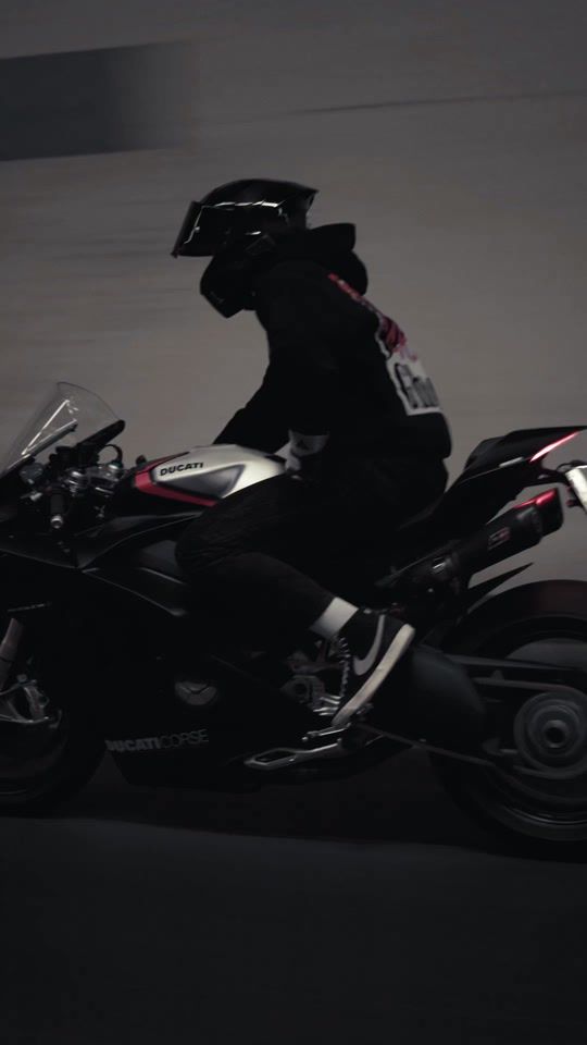 TikTok video thumbnail by unclerides