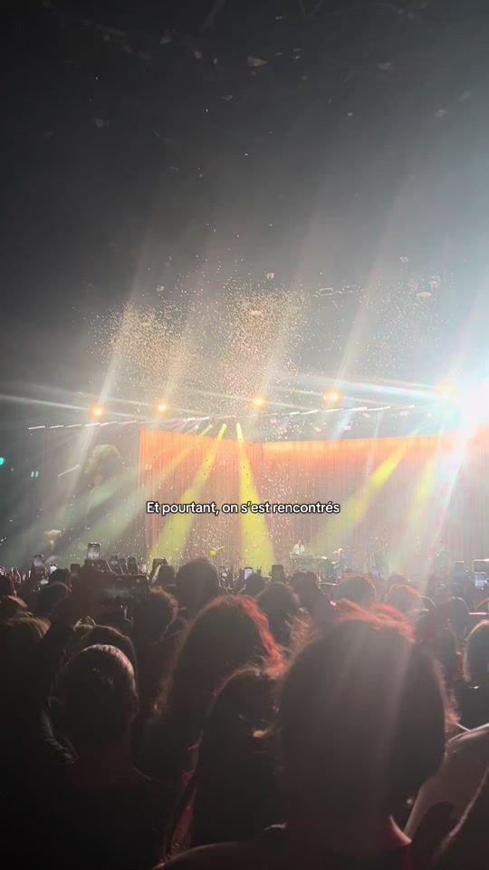 TikTok video thumbnail by estl_dsv
