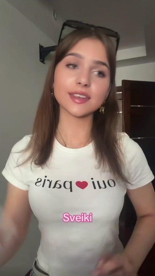 TikTok video thumbnail by _g4bre