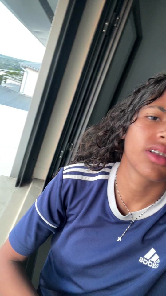 TikTok video thumbnail by lxnx.pz0