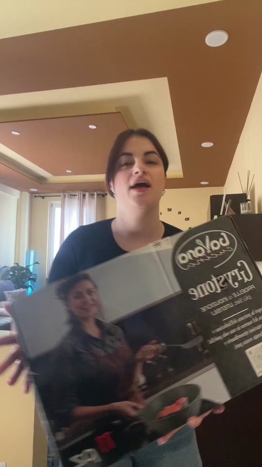 TikTok video thumbnail by inna.vlore