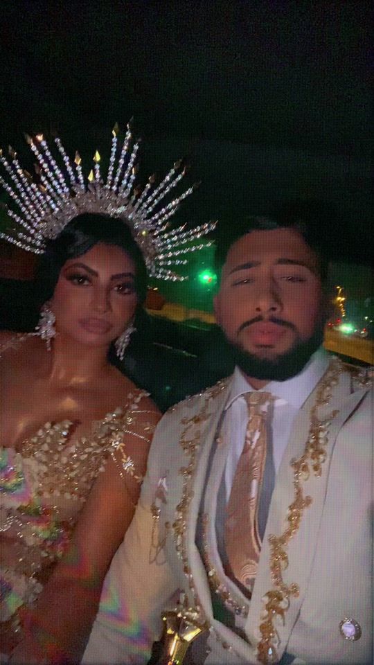 TikTok video thumbnail by francisbermudez297