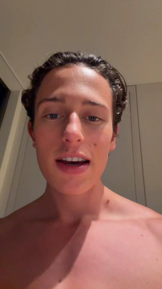 TikTok video thumbnail by noel.lh