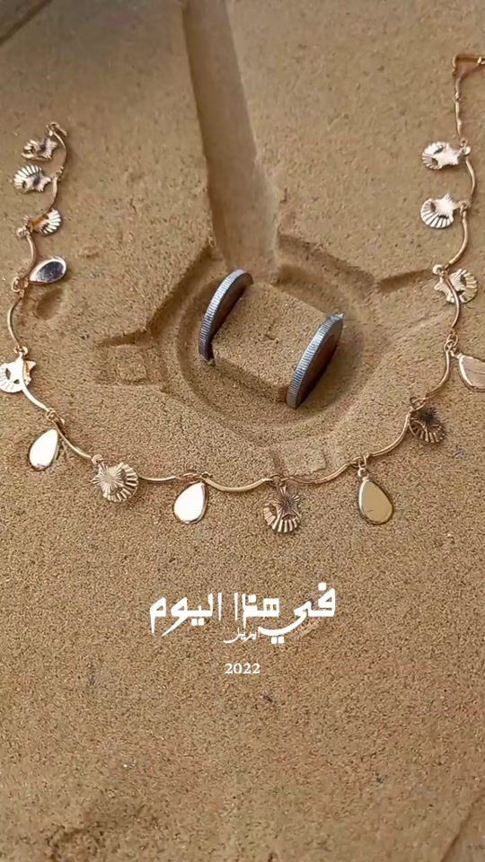 TikTok video thumbnail by senator.83