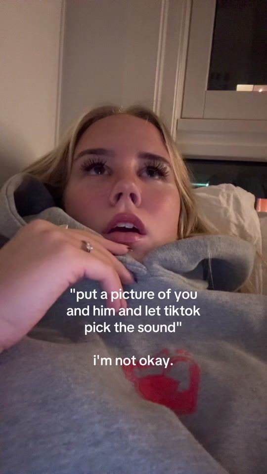 TikTok video thumbnail by amalie_allsted