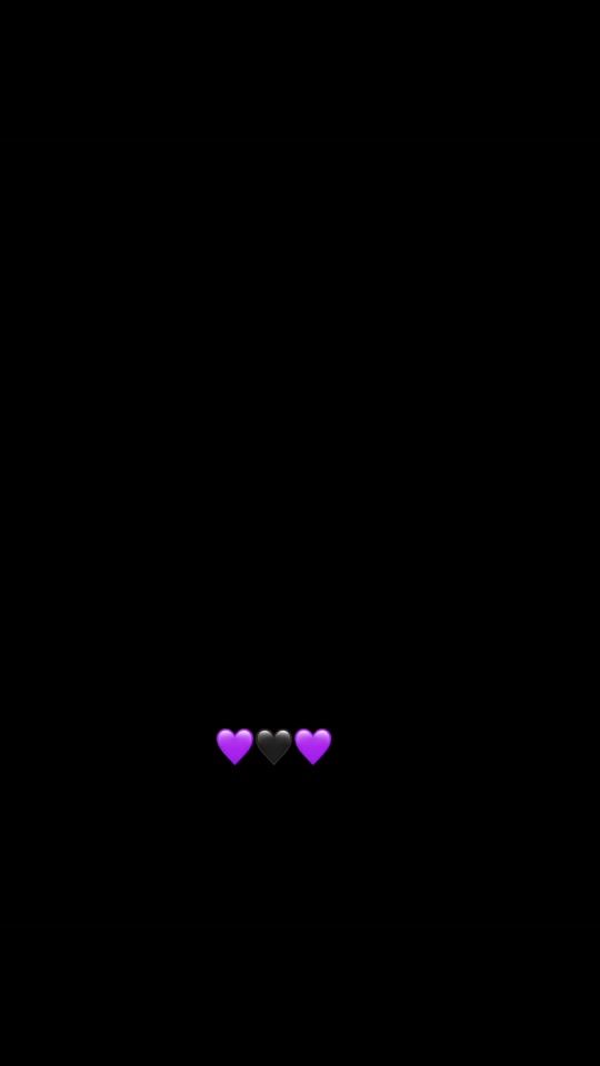 TikTok video thumbnail by s_g.dorf