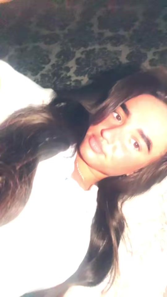 TikTok video thumbnail by unknownx1161