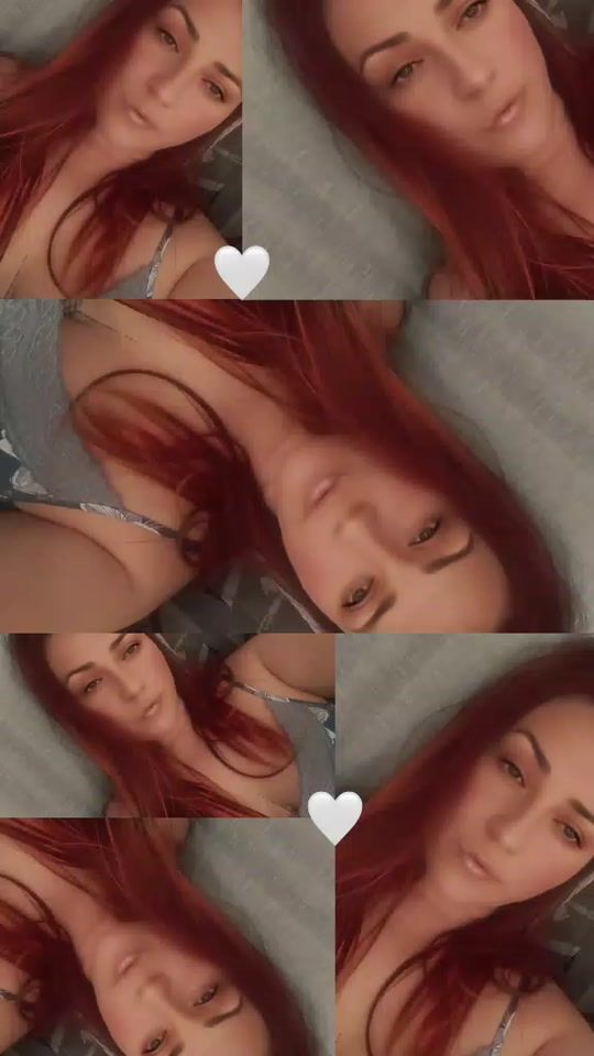 TikTok video thumbnail by orianalogiudice7
