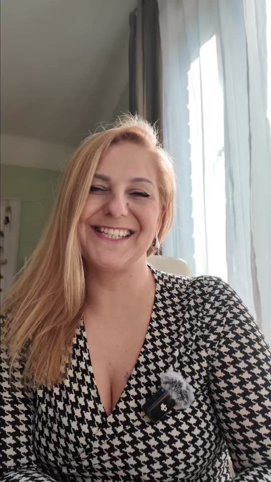 TikTok video thumbnail by simplejoywithmarieta