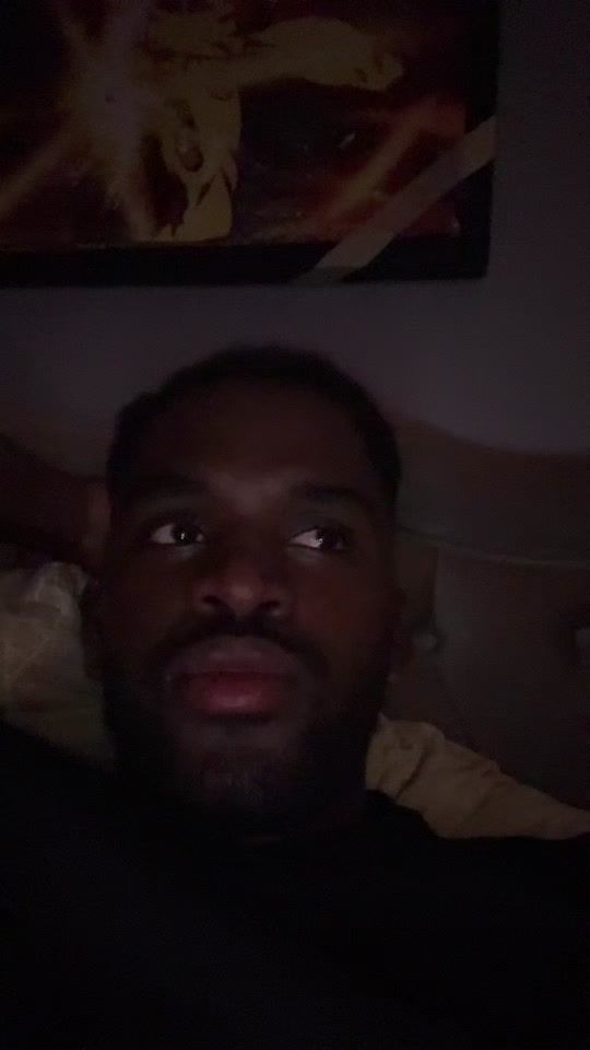 TikTok video thumbnail by magacaa007
