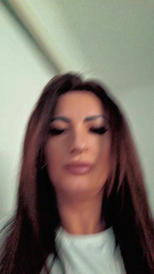 TikTok video thumbnail by 30asnagy56