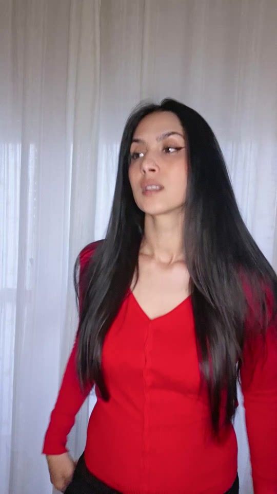 TikTok video thumbnail by bestia_queen