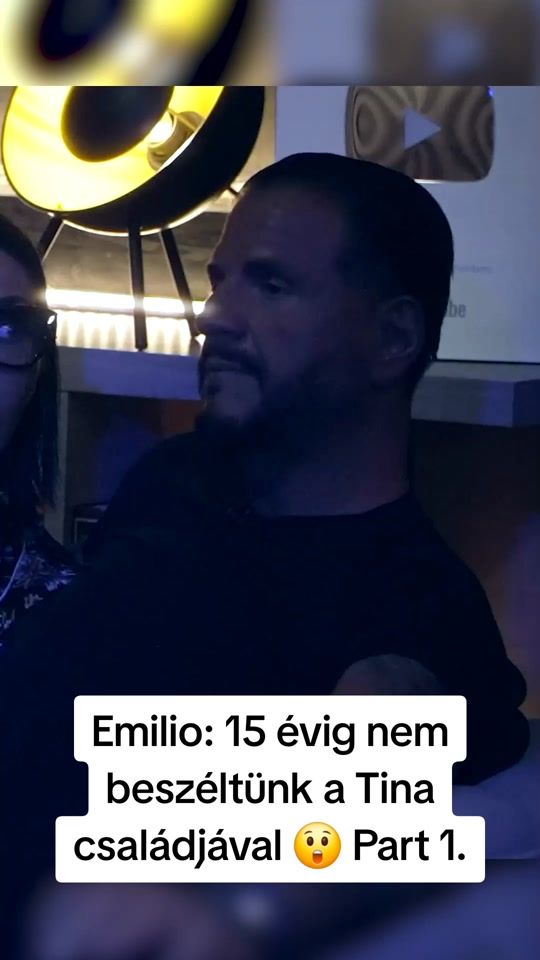 TikTok video thumbnail by bestvideohu