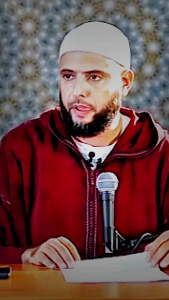 TikTok video thumbnail by lislam_rappel_a_allah