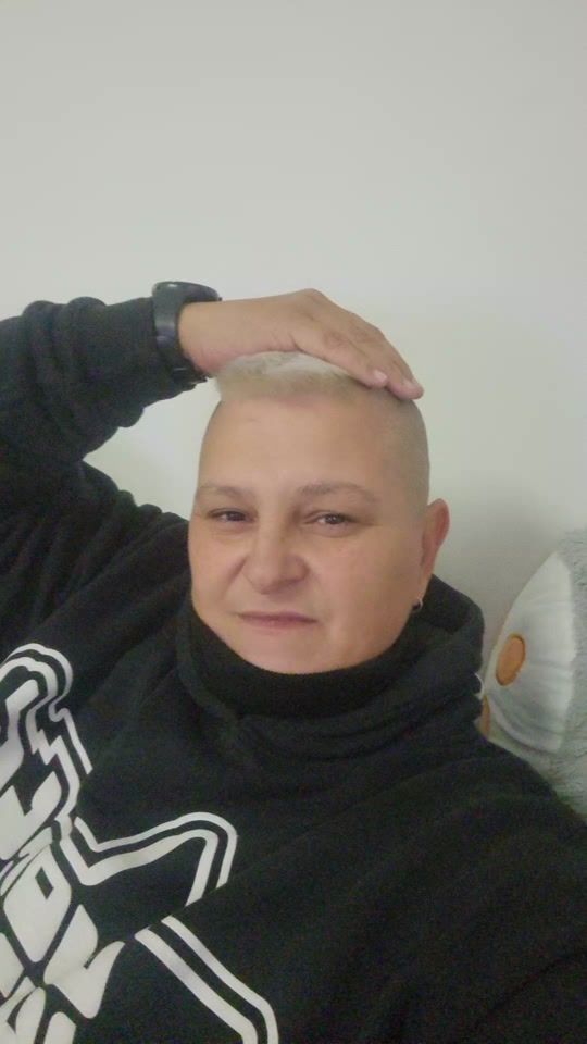 TikTok video thumbnail by hedakk