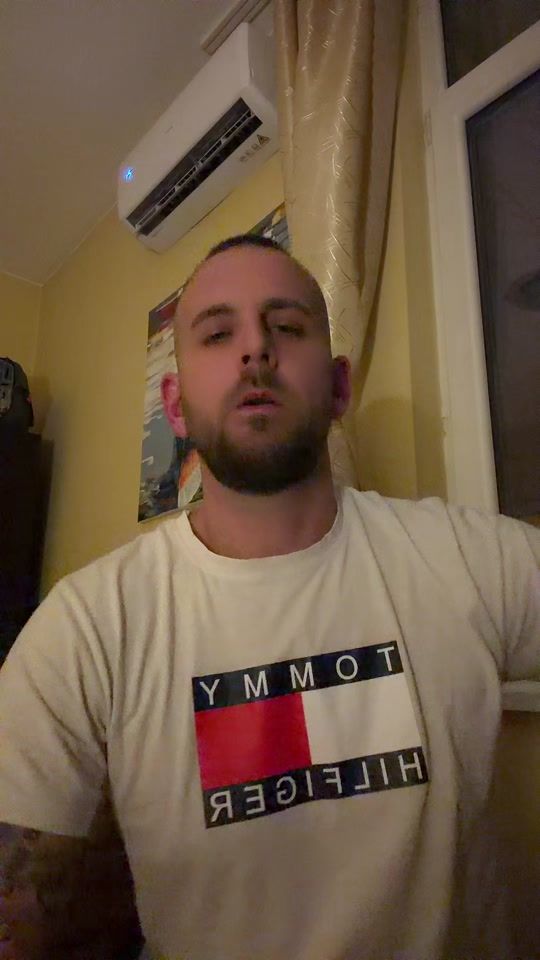 TikTok video thumbnail by jorich.daskalovich