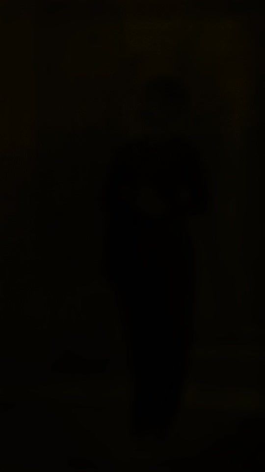 TikTok video thumbnail by khunoffacc
