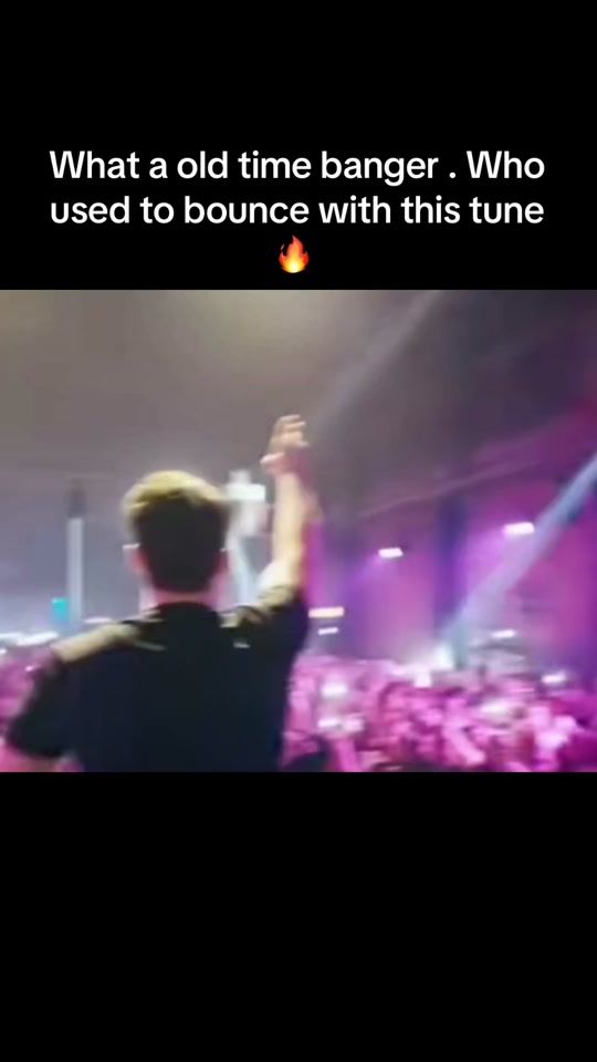 TikTok video thumbnail by oldskool.bangerz