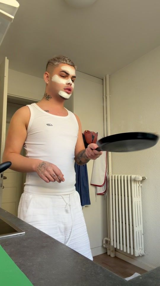 TikTok video thumbnail by gabriel_ken19