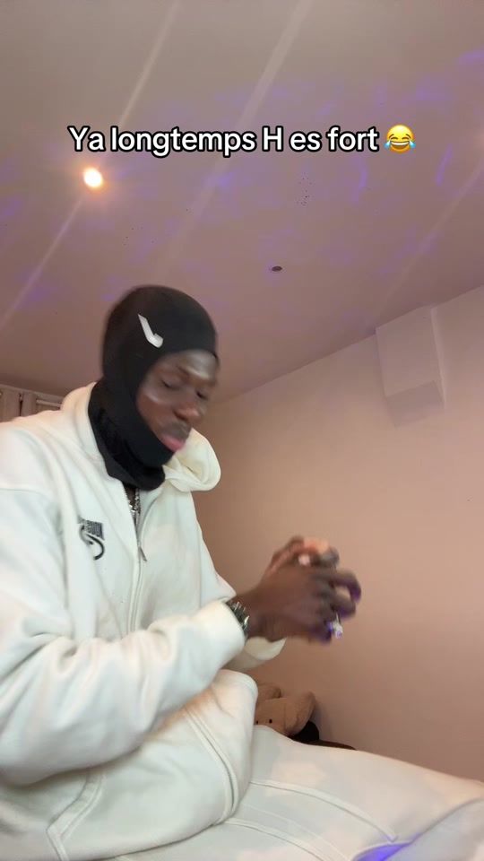 TikTok video thumbnail by momolelongsheney