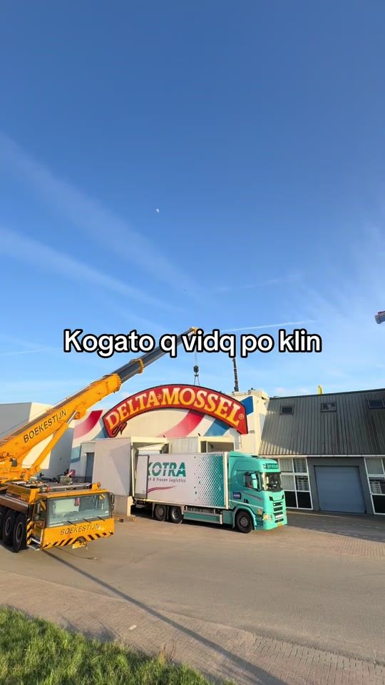 TikTok video thumbnail by dilyan_kula