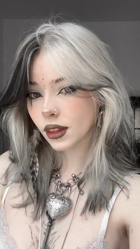 TikTok video thumbnail by sleep.less_
